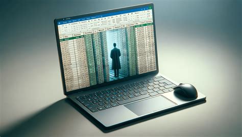 Toradh íomhá ar How to Set Short Date in Excel