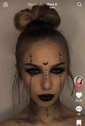 Image result for Time Traveler Roblox Avatee