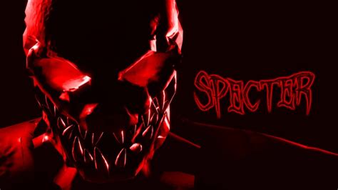 Image result for Specter Hack Script Roblox