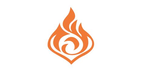 Toradh íomhá ar Pyro Vision Transparent