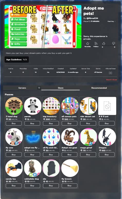 Image result for How to Get Blue Check Mark On Roblox