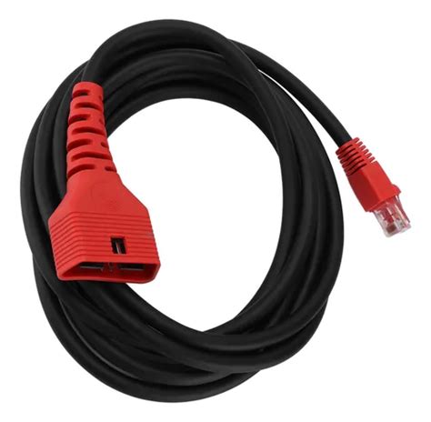 User Interface in Coding에 대한 이미지 결과