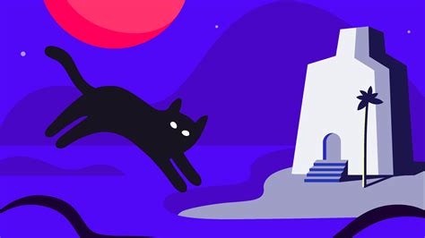 Image result for Linux Error Codes