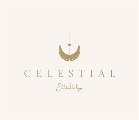 Celestial Logo Design Roblox に対する画像結果