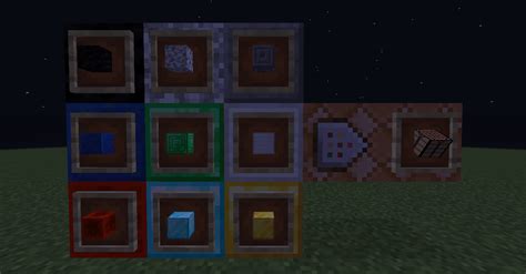 Afbeeldingsresultaten voor 10 Sec Minecraft Command Block