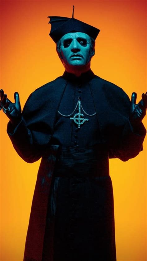 Image result for Ghost Simulator Codes for Hoverboards