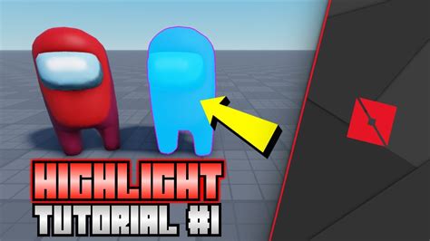 Image result for Roblox Studio Mode with the Green Circle