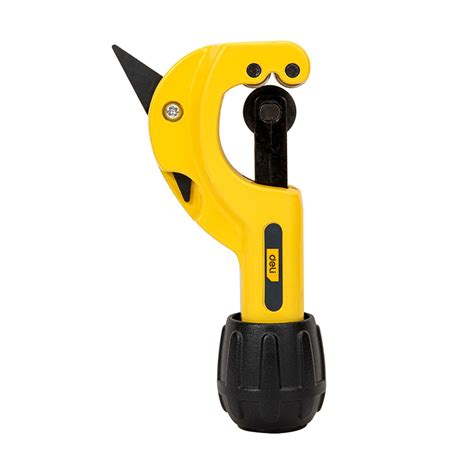 Toradh íomhá ar Metal Pipe Cutter