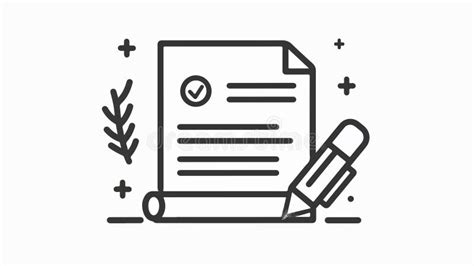 Afbeeldingsresultaten voor Project and Process Department Icon