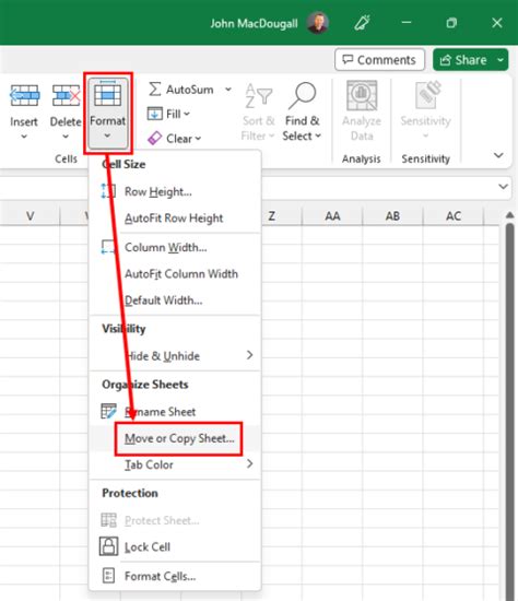 How to Copy Sheets If Function に対する画像結果