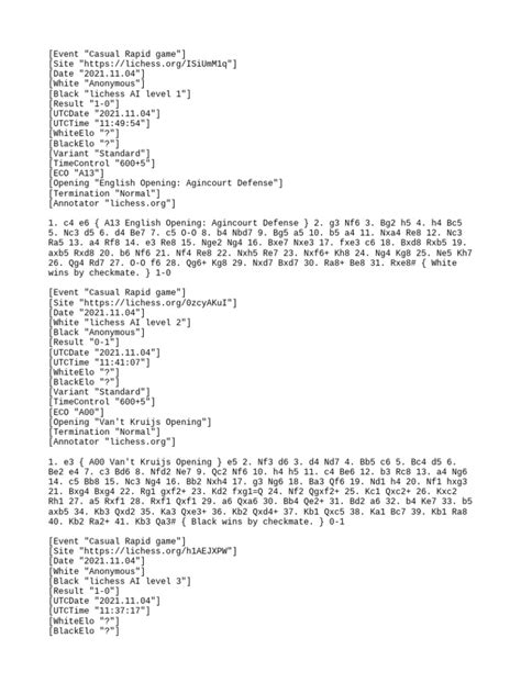 Stockfish Chess Board के लिए छवि परिणाम