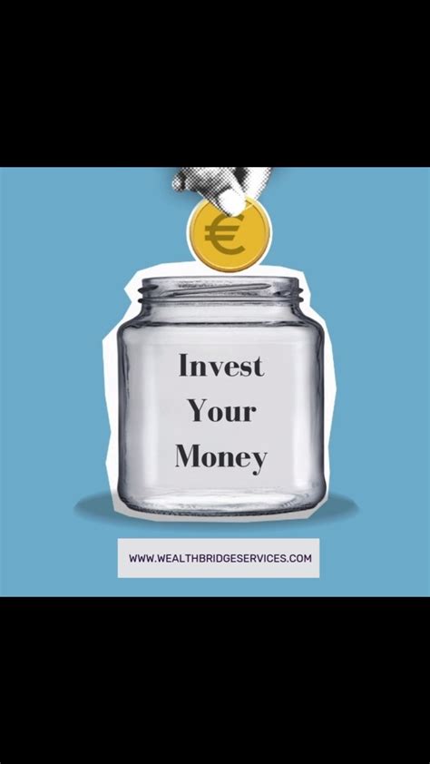 Afbeeldingsresultaten voor Tax-Deferred Accumulation