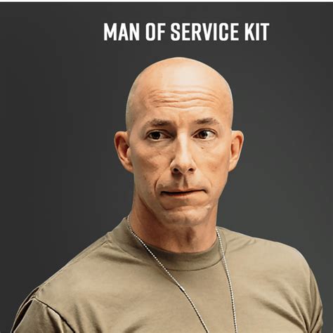 Image result for Long Fade Tutorial