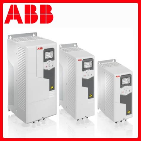 ABB VFD 1Sfb2621-साठीचा प्रतिमा निकाल