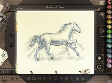 Animation Desk Animtions에 대한 이미지 결과