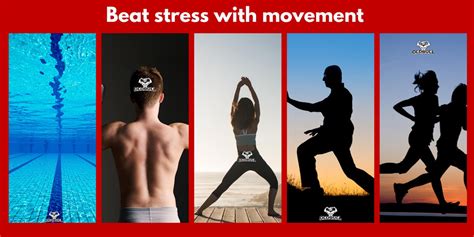 Image result for Exercise Silhostress Management