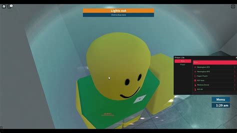 Image result for Undetectable Jjsploit Roblox Hacks