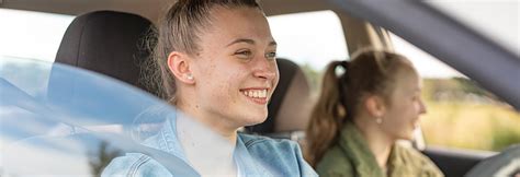 Toradh íomhá ar Third Party Insurance CTP Logo