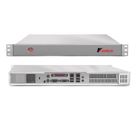 Image result for Time Server Software On Local PC