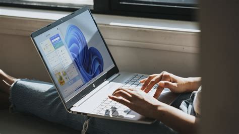 How to Check Engine Version On Windows 11 に対する画像結果