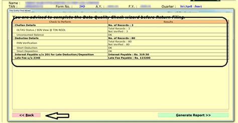 Toradh íomhá ar Convert Fvu File to Zip File