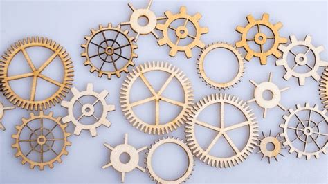 Image result for Fuzzy Logic Animation