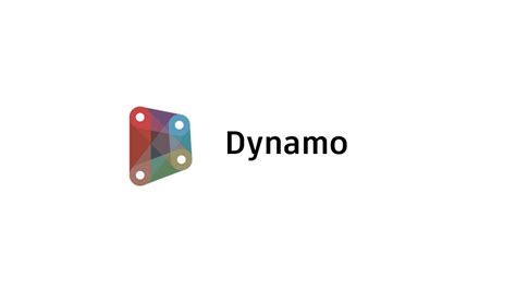 Roblox Dynamo に対する画像結果
