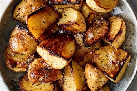 Toradh íomhá ar Potato Cod in Fishing Line