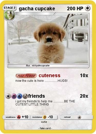 Image result for Making Pokemon Cards