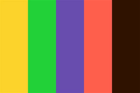 Image result for Color Value Change in PS