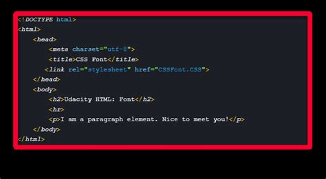 HTML Inline Style Font Family に対する画像結果