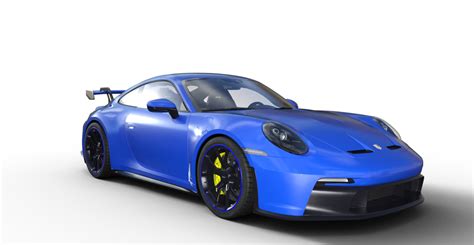 Afbeeldingsresultaten voor Das3d Graphics