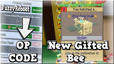 Image result for Girl Fuzzy Bee Roblox