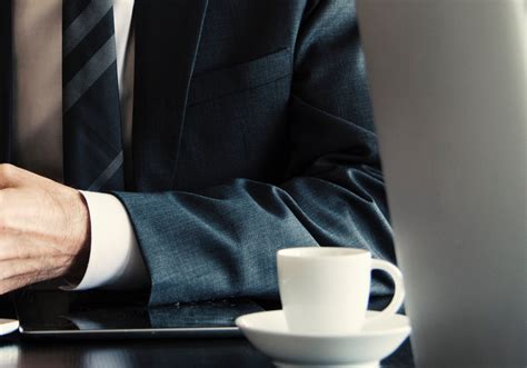 Investment Banking Interview Assignment に対する画像結果