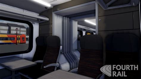 Image result for Roblox Fourth Rail Logo