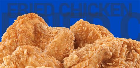 Image result for Pojo Cereals