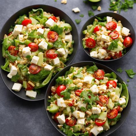 Image result for Conch Shell Food