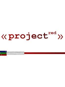 Project Update Animation Red and Black に対する画像結果