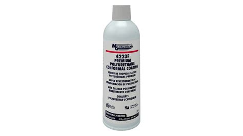 Image result for Urethane Conformal Coating
