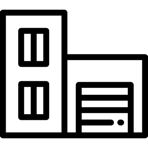 Image result for Build Icon Rectangular