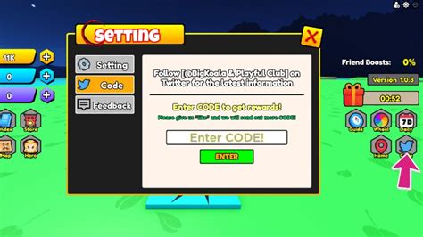 Demon Slayer Tycoon Codes に対する画像結果