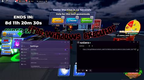 Roblox Executor Free Download에 대한 이미지 결과