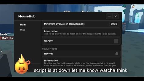 Afbeeldingsresultaten voor Factory SIMSCRIPT Pastebin