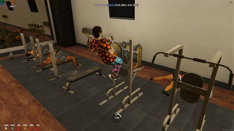 Fivem Skill System Paid に対する画像結果