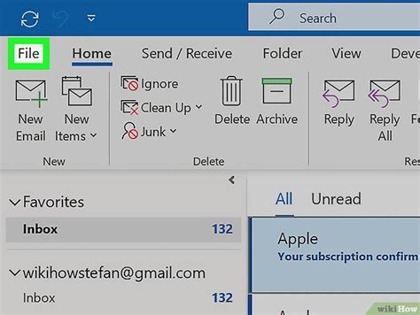 How To Print Email に対する画像結果