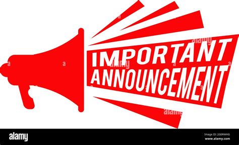 Image result for Announcement UI Roblox Studio