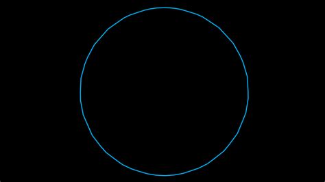 Image result for Blender Outline to SVG