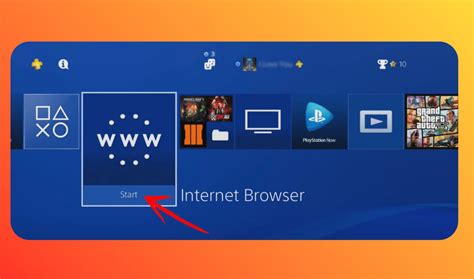 Image result for Roblox Sign Up On PC