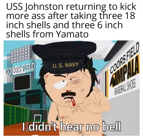 Afbeeldingsresultaten voor Roblox Avatars Now vs Then