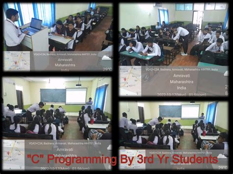 Image result for +Do 06Da Programing Training